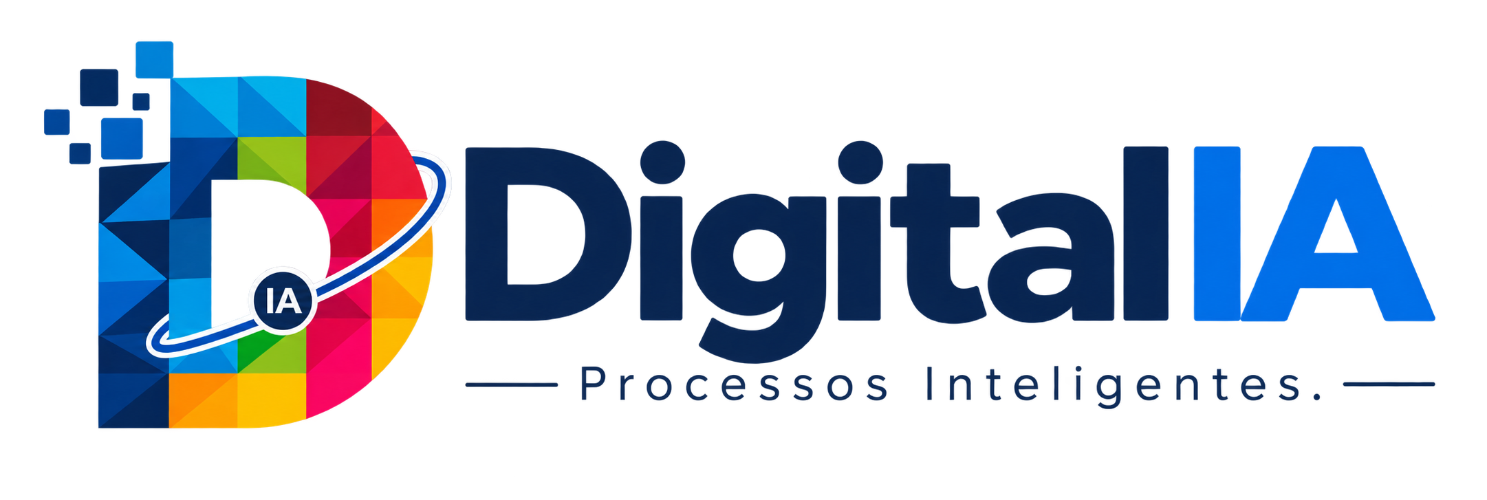 DigitalIA